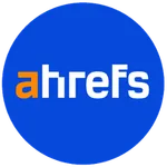 Ahrefs