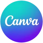 Canva