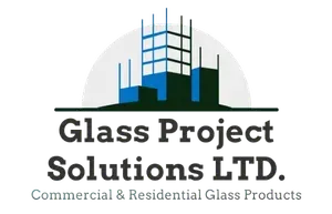 Glass Project Solution LTD logo