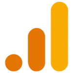 Google Analytics