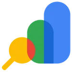 Google Search Console