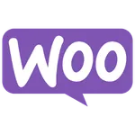 WooCommerce