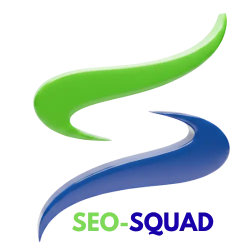 SEO SQUAD